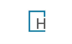 Haarco Tapijt en Gordijnen, Raalte openingstijden
