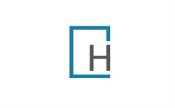Haarco Tapijt en Gordijnen, Raalte openingstijden