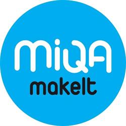 MIQA Makelaardij, Colmschate openingstijden