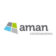 Rentmeesterskantoor Aman B.v., Raalte openingstijden