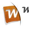 Woltjer Car Hifi V.o.f., Enschede openingstijden