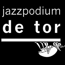 Stichting de Tor, Enschede openingstijden