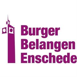 Stichting Fraktiebegeleiding Burgerbelangen Enschede, openingstijden