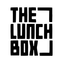 THE Lunchbox, Enschede openingstijden