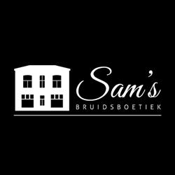 Sam's Bruidsboetiek, Enschede openingstijden