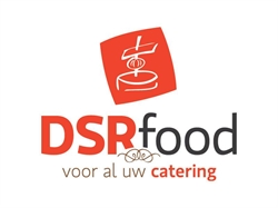 DSR Food Enschede Franchisegever, openingstijden