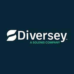 Diversey B.v., Enschede openingstijden