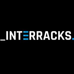 InterRacks, Enschede openingstijden