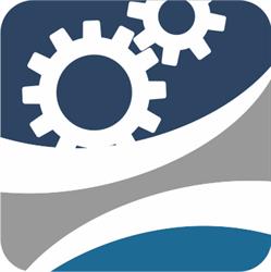 Correct Systems, Enschede openingstijden