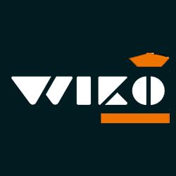 Wiko Dakkapellen, Enschede openingstijden