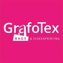Grafotex Zeefdruk, Enschede openingstijden