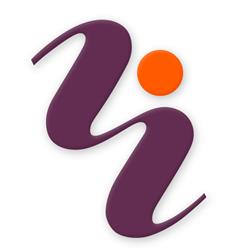 Ibis Technologies Bv, Enschede openingstijden