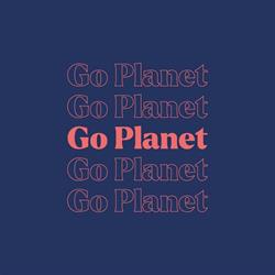 Go Planet Parc B.v., Enschede openingstijden