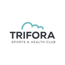 Trifora Sports & Health Club Enschede, openingstijden