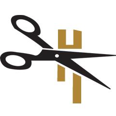 Hairteam Gerard, Enschede openingstijden