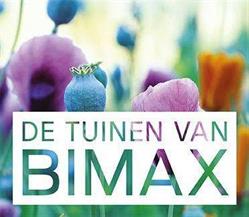 Bimax, Enschede openingstijden