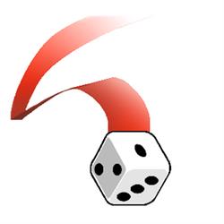 Summoner, Enschede openingstijden