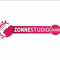 Zonnestudio Zuid, Enschede openingstijden