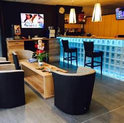 Zonnestudio Zuid, Enschede openingstijden