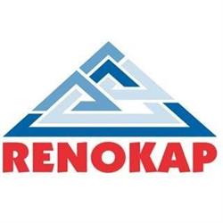 Renokap, Enschede openingstijden