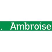 Ambroise Holland B.v., Enschede openingstijden