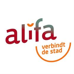 Stichting Alifa, Enschede openingstijden