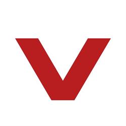 Vrest BV, Enschede openingstijden
