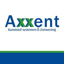 Axxent Nederland B.v., Enschede openingstijden
