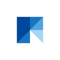Axxent Nederland B.v., Enschede openingstijden