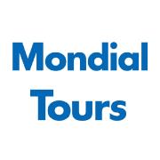 Mondial Tours Nederland B.v., Enschede openingstijden