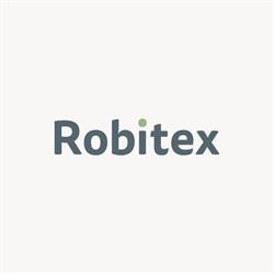 Robitex BV, Enschede openingstijden