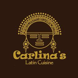 Carlina's, Enschede openingstijden