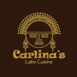 Carlina's, Enschede openingstijden