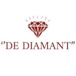 Chinees-Indisch Afhaalcentrum de Diamant V.o.f., Enschede openingstijden