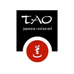 Japans Restaurant Tao, Enschede openingstijden