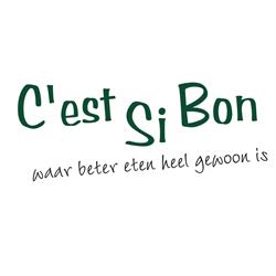 C'est Si Bon B.v., Enschede openingstijden