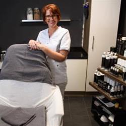 salon De Bedstee, Enschede openingstijden