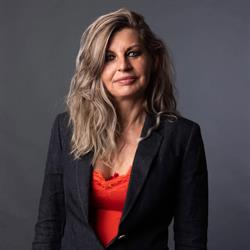Cosmeaderm, Enschede openingstijden