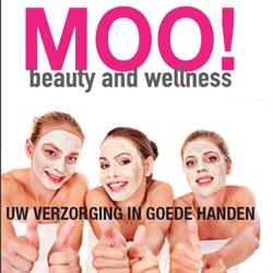Mooi! Beauty and Wellness, Enschede openingstijden