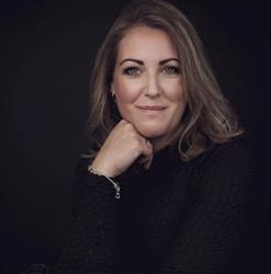 Schoonheidssalon Wo-Men, Enschede openingstijden