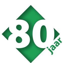 Willemsen Schoonmaakorganisatie B.v., Enschede openingstijden
