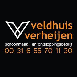 Verheijen Schoonmaak- en Ontstoppingsbedrijf, Enschede openingstijden