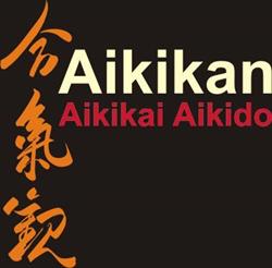 Aikikan, Enschede openingstijden