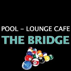 Poolcafé The Bridge, Enschede openingstijden