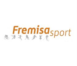 Fremisa Sport B.v., Enschede openingstijden