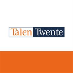 Talen Twente, Enschede openingstijden