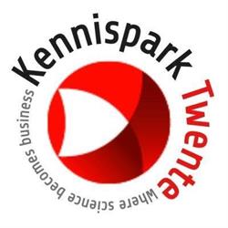 Stichting Kennispark Twente, Enschede openingstijden