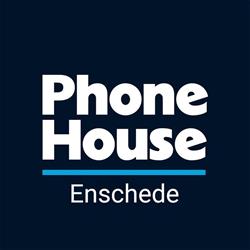 The Phone House, Enschede openingstijden