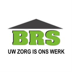 Thuiszorg BRS, Enschede openingstijden