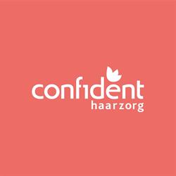 Confident Haarzorg | Specialist in Haarverbetering & Haarwerkoplossingen, Enschede openingstijden